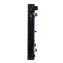 Reach International 41-1272 Radiator