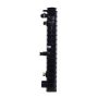 Reach International 41-1272 Radiator