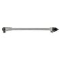 Reach International 41-1272 Radiator