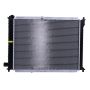 Reach International 41-1273 Radiator