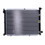 Reach International 41-1273 Radiator