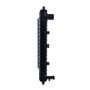 Reach International 41-1273 Radiator
