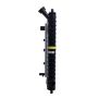 Reach International 41-1273 Radiator