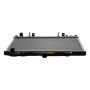 Reach International 41-1276 Radiator
