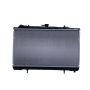 Reach International 41-1276 Radiator