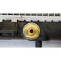 Reach International 41-1276 Radiator