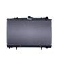 Reach International 41-1276 Radiator