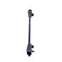 Reach International 41-1276 Radiator