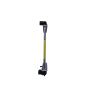 Reach International 41-1276 Radiator