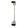 Reach International 41-1276 Radiator