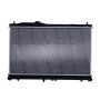 Reach International 41-1277 Radiator