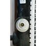 Reach International 41-1277 Radiator