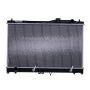 Reach International 41-1277 Radiator