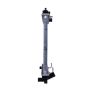 Reach International 41-1277 Radiator