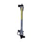 Reach International 41-1277 Radiator