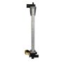Reach International 41-1277 Radiator
