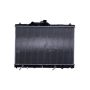 Reach International 41-1278 Radiator