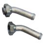 Reach International 41-1278 Radiator