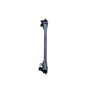 Reach International 41-1278 Radiator