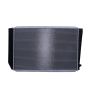 Reach International 41-1279 Radiator