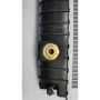 Reach International 41-1279 Radiator