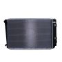 Reach International 41-1279 Radiator