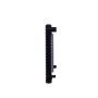 Reach International 41-1279 Radiator