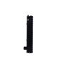 Reach International 41-1279 Radiator