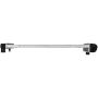Reach International 41-1279 Radiator