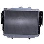 Reach International 41-1285 Radiator