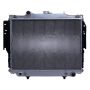 Reach International 41-1285 Radiator
