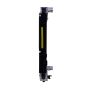 Reach International 41-1285 Radiator
