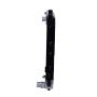 Reach International 41-1285 Radiator