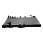 Reach International 41-1286 Radiator