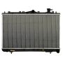 Reach International 41-1286 Radiator