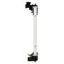 Reach International 41-1286 Radiator