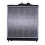 Reach International 41-1290 Radiator