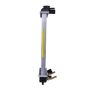 Reach International 41-1290 Radiator