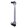 Reach International 41-1290 Radiator