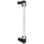 Reach International 41-1290 Radiator