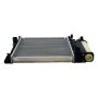 Reach International 41-1295 Radiator
