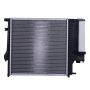 Reach International 41-1295 Radiator