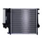 Reach International 41-1295 Radiator