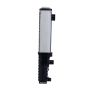 Reach International 41-1295 Radiator