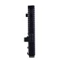Reach International 41-1295 Radiator