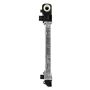 Reach International 41-1295 Radiator