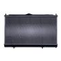 Reach International 41-1298 Radiator