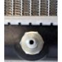 Reach International 41-1298 Radiator
