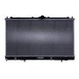 Reach International 41-1298 Radiator
