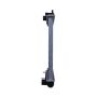 Reach International 41-1298 Radiator